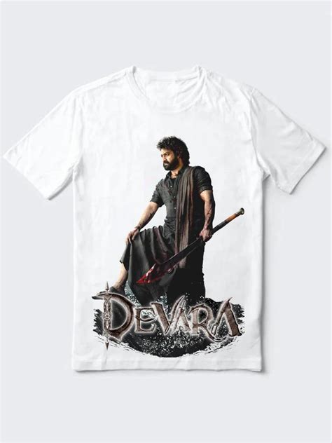 devara shirts online
